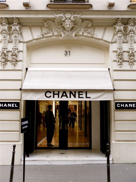 chanel cornaline shop online|Chanel online shopping.